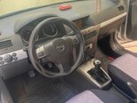 Opel Astra-10