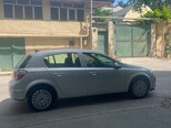 Opel Astra-5