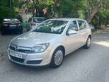 Opel Astra-2