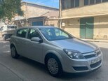 Opel Astra-4