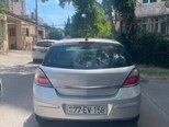 Opel Astra-15