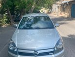 Opel Astra-1