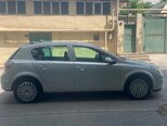 Opel Astra-9