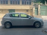 Opel Astra-13