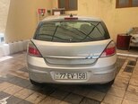 Opel Astra-14