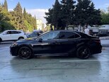 Toyota Camry-6