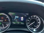 Toyota Camry-15