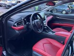 Toyota Camry-12