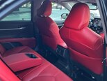 Toyota Camry-14