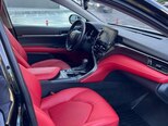 Toyota Camry-17