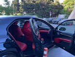 Toyota Camry-16