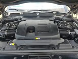 Land Rover Range Rover-10