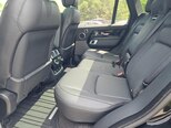 Land Rover Range Rover-8
