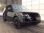Land Rover Range Rover-3