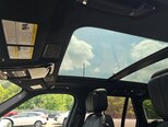 Land Rover Range Rover-9