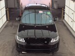 Land Rover Range Rover-2