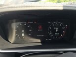 Land Rover Range Rover-7