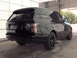 Land Rover Range Rover-5