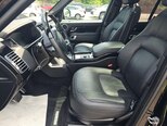 Land Rover Range Rover-6