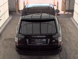 Land Rover Range Rover-4