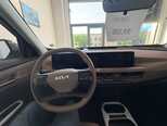 Kia EV5-10
