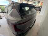 Kia EV5-5