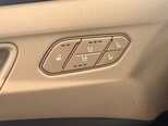 Kia EV5-8