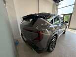 Kia EV5-4