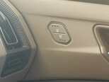 Kia EV5-9