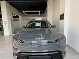 Kia EV5-2