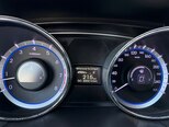 Hyundai Sonata-9