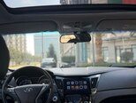 Hyundai Sonata-5