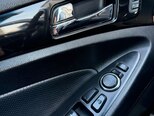 Hyundai Sonata-7