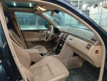 Mercedes E 320-10