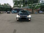 Mercedes E 320-2