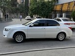 Khazar SD-2