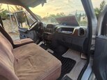 Mercedes Sprinter 313-3