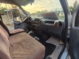 Mercedes Sprinter 313-6