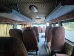 Mercedes Sprinter 313-5