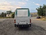 Mercedes Sprinter 313-2