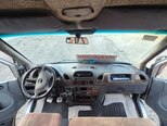 Mercedes Sprinter 313-7