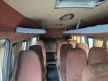 Mercedes Sprinter 313-13
