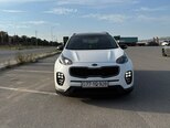 Kia Sportage-4