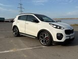 Kia Sportage-5