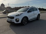 Kia Sportage-3