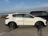 Kia Sportage-6
