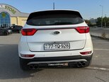 Kia Sportage-10