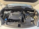 Kia Sportage-11