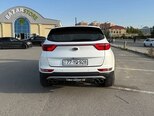 Kia Sportage-8