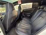 Kia Sportage-12